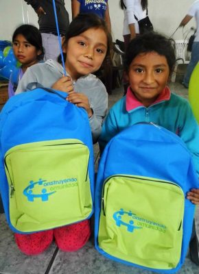 10325751_478023269011261_8443036059445073224_n