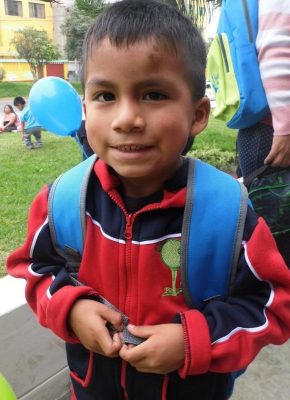 10414856_499611736852414_707267341341824860_n