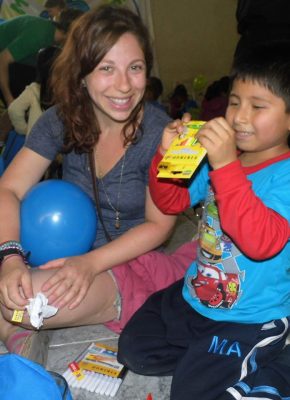 10446154_499611000185821_6059424719389992435_o