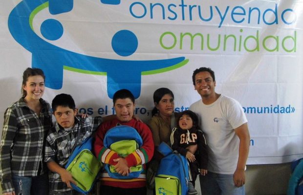 10489866_499611043519150_621765299534736542_n