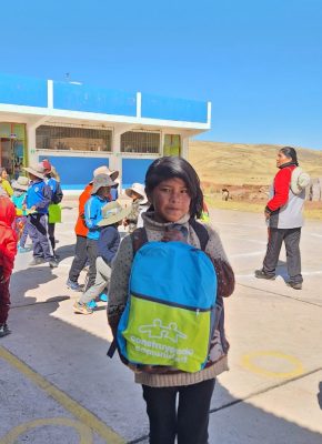 WhatsApp Bild 2024-06-26 um 18.46.42_c827da9f