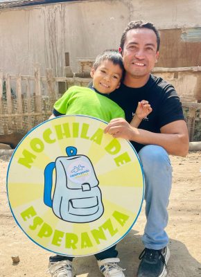 WhatsApp Bild 2025-05-01 um 22.29.07_dc61cb78