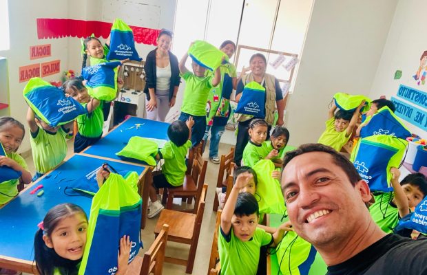 WhatsApp Bild 2025-05-01 um 22.29.13_4d2640a3