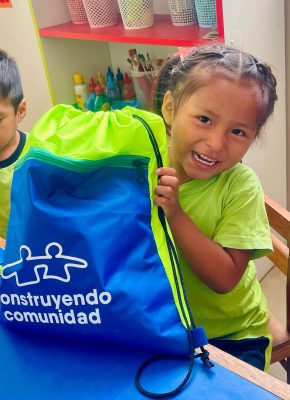 WhatsApp Bild 2025-05-01 um 22.29.13_714fc6d7