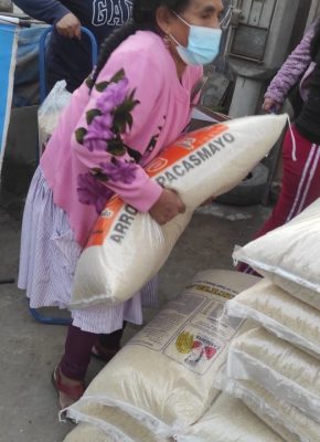 WhatsApp Bild 2025-09-01 um 12.07.35_31cc181f