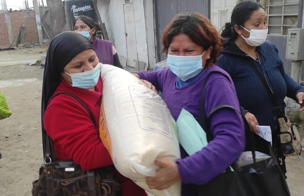 WhatsApp Bild 2025-09-01 um 12.07.35_5c4c5c63