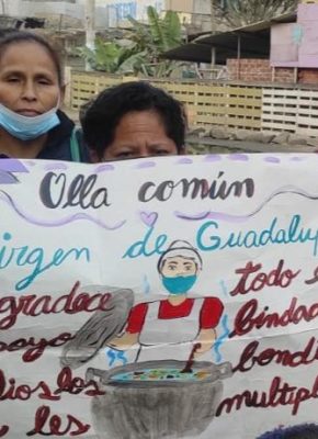 WhatsApp Bild 2025-09-01 um 12.07.36_78fc10f4