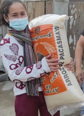 WhatsApp Bild 2025-09-01 um 12.07.36_d1ec62f2