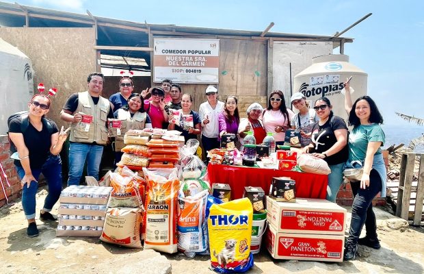 WhatsApp Bild 2025-09-01 um 12.07.39_68ded9d4